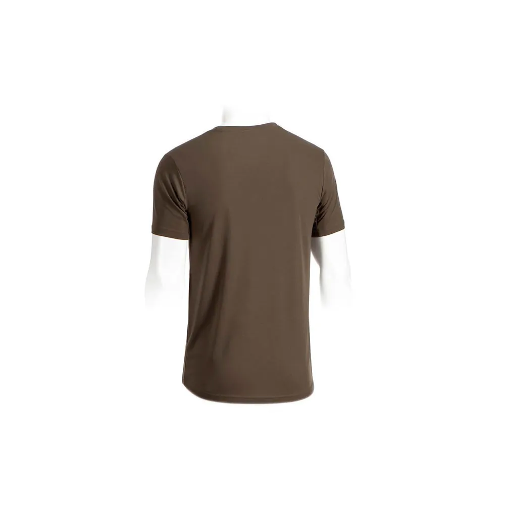 Outrider Tactical Performance Utility Kurzarm-t-shirt Outrider Tactical Performance Utility Kurzarm-t-shirt
