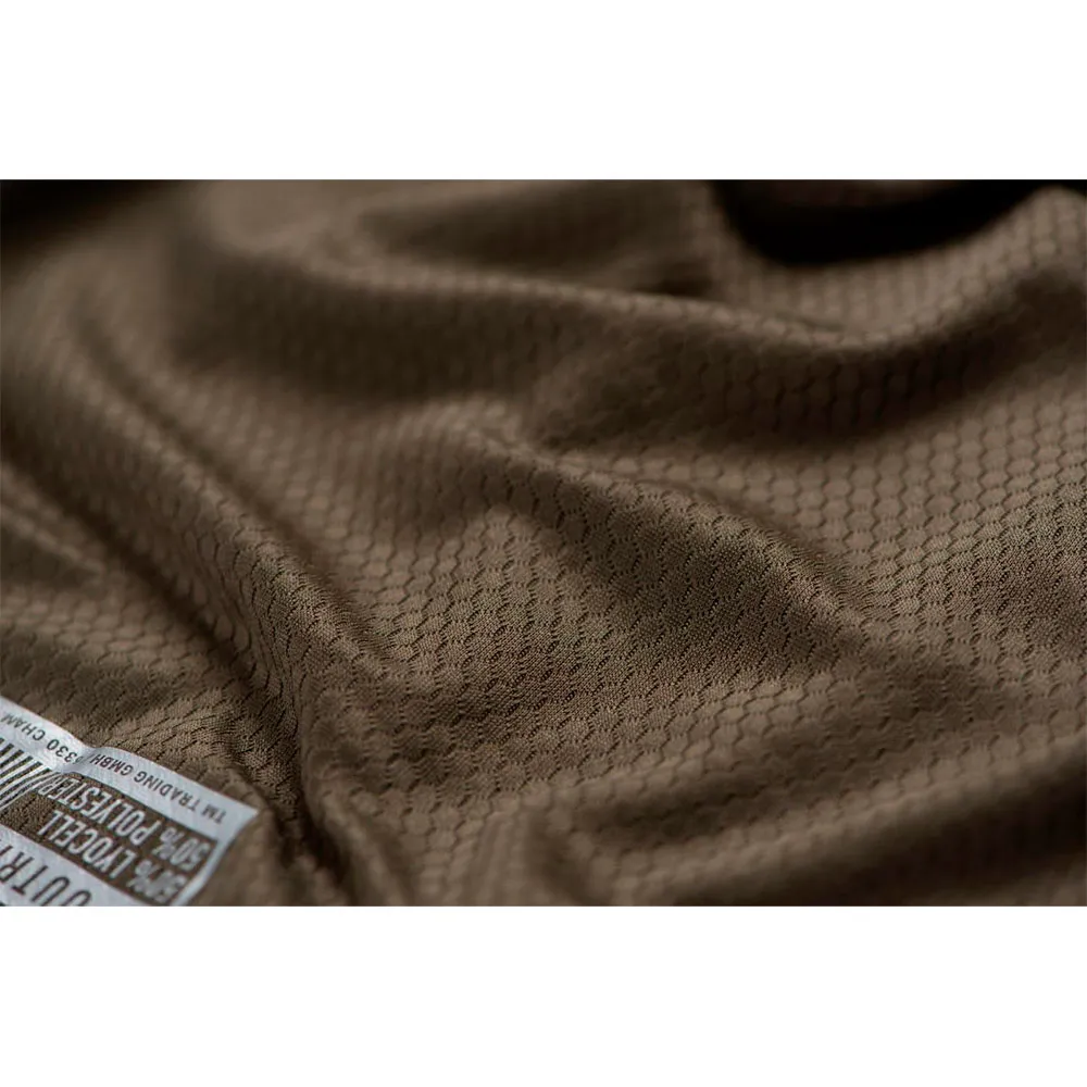 Outrider Tactical Performance Utility Kurzarm-t-shirt Outrider Tactical Performance Utility Kurzarm-t-shirt