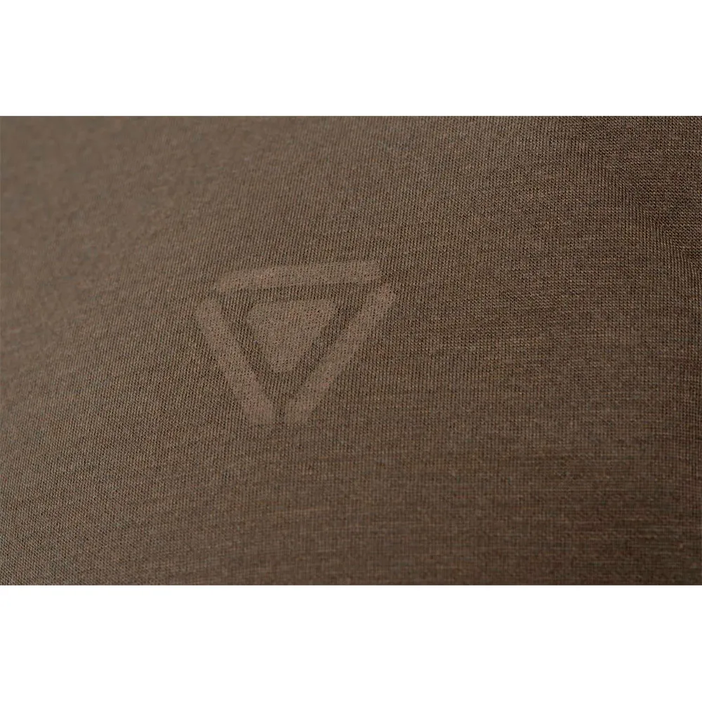 Outrider Tactical Performance Utility Kurzarm-t-shirt Outrider Tactical Performance Utility Kurzarm-t-shirt