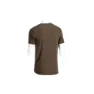 Outrider Tactical Performance Utility Kurzarm-t-shirt