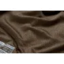 Outrider Tactical Performance Utility Kurzarm-t-shirt