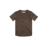 Outrider Tactical Performance Utility Kurzarm-t-shirt