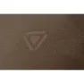 Outrider Tactical Performance Utility Kurzarm-t-shirt