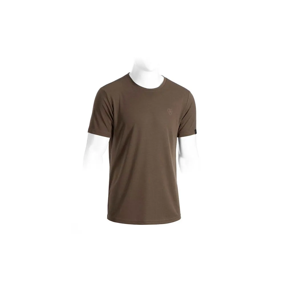Outrider Tactical Performance Utility Kurzarm-t-shirt Outrider Tactical Performance Utility Kurzarm-t-shirt