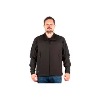 Outrider Tactical Softshell Jacke Outrider Tactical Softshell Jacke