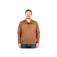 Outrider Tactical Softshell Jacke Outrider Tactical Softshell Jacke