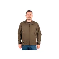 Outrider Tactical Softshell Jacke Outrider Tactical Softshell Jacke