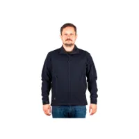 Outrider Tactical Softshell Jacke Outrider Tactical Softshell Jacke