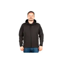 Outrider Tactical Softshell Jacke Outrider Tactical Softshell Jacke