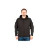 Outrider Tactical Softshell Jacke