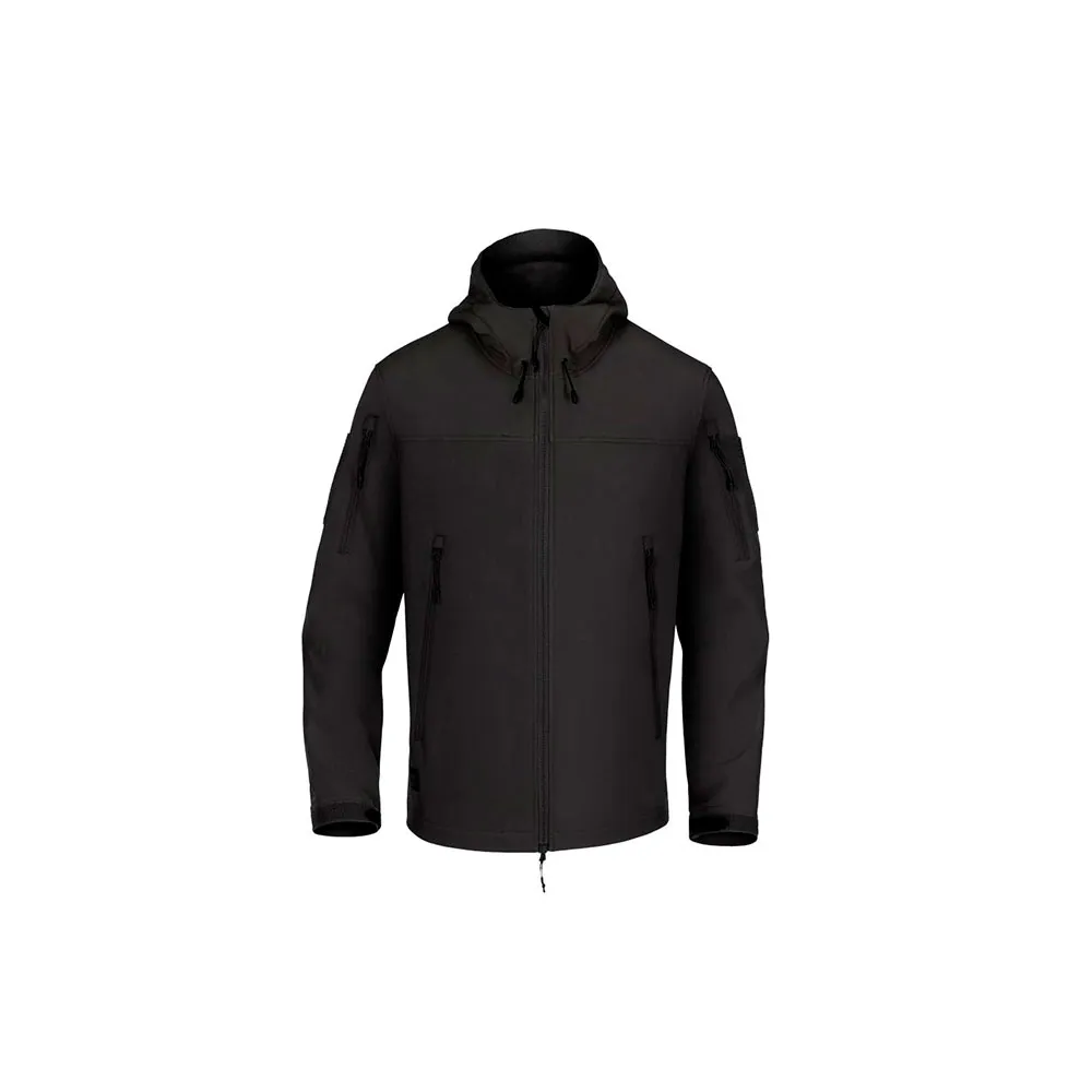 Outrider Tactical Softshell Jacke