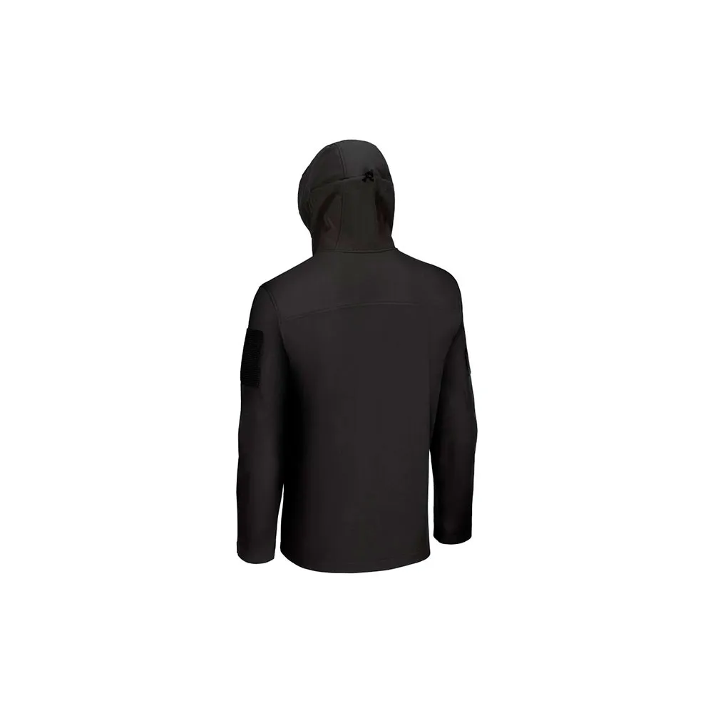 Outrider Tactical Softshell Jacke
