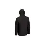 Outrider Tactical Softshell Jacke