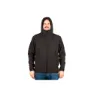 Outrider Tactical Softshell Jacke