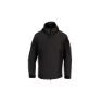 Outrider Tactical Softshell Jacke