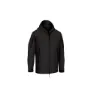 Outrider Tactical Softshell Jacke