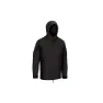 Outrider Tactical Softshell Jacke