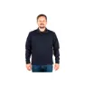 Outrider Tactical Softshell Jacke