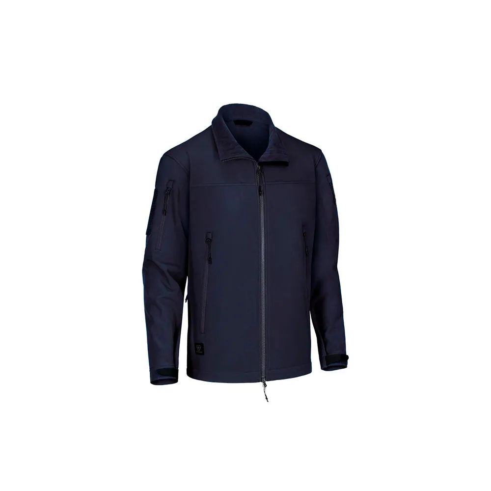 Outrider Tactical Softshell Jacke Outrider Tactical Softshell Jacke
