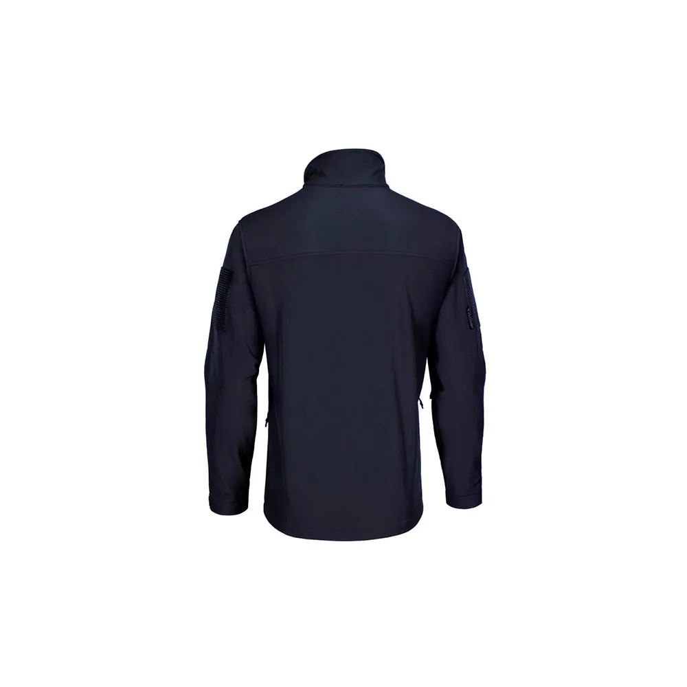 Outrider Tactical Softshell Jacke Outrider Tactical Softshell Jacke