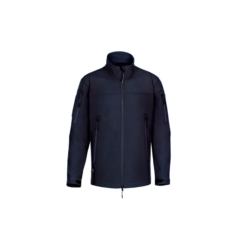 Outrider Tactical Softshell Jacke Outrider Tactical Softshell Jacke
