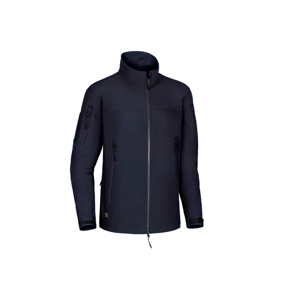 Outrider Tactical Softshell Jacke Outrider Tactical Softshell Jacke