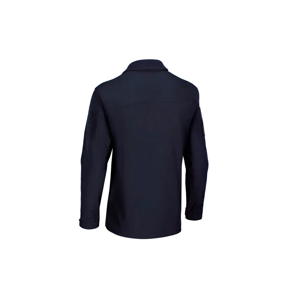 Outrider Tactical Softshell Jacke Outrider Tactical Softshell Jacke