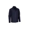 Outrider Tactical Softshell Jacke