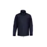Outrider Tactical Softshell Jacke