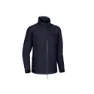 Outrider Tactical Softshell Jacke