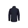 Outrider Tactical Softshell Jacke