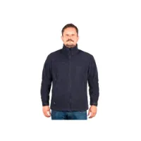 Outrider Tactical Windblock Fleece Mit Durchgehendem Reißverschluss Outrider Tactical Windblock Fleece Mit Durchgehendem Reißverschluss