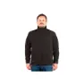 Outrider Tactical Windblock Fleece Mit Durchgehendem Reißverschluss