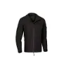 Outrider Tactical Windblock Fleece Mit Durchgehendem Reißverschluss