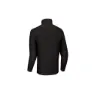 Outrider Tactical Windblock Fleece Mit Durchgehendem Reißverschluss