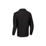 Outrider Tactical Windblock Fleece Mit Durchgehendem Reißverschluss