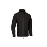 Outrider Tactical Windblock Fleece Mit Durchgehendem Reißverschluss