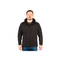 Outrider Tactical Windblock Kapuzenfleece Outrider Tactical Windblock Kapuzenfleece