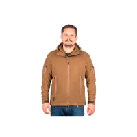 Outrider Tactical Windblock Kapuzenfleece Outrider Tactical Windblock Kapuzenfleece