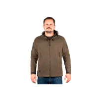 Outrider Tactical Windblock Kapuzenfleece
