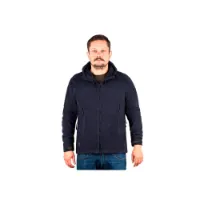 Outrider Tactical Windblock Kapuzenfleece Outrider Tactical Windblock Kapuzenfleece