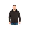 Outrider Tactical Windblock Kapuzenfleece