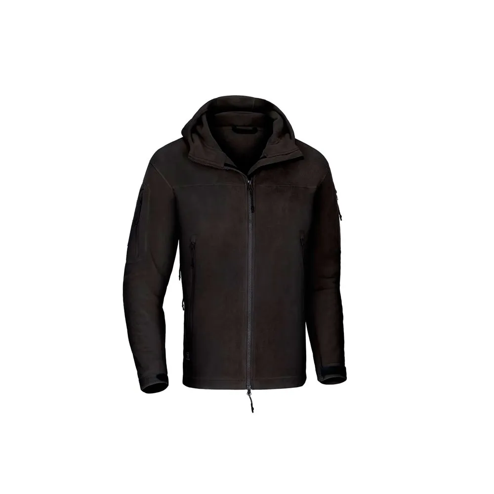 Outrider Tactical Windblock Kapuzenfleece Outrider Tactical Windblock Kapuzenfleece