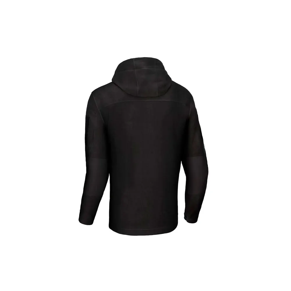 Outrider Tactical Windblock Kapuzenfleece Outrider Tactical Windblock Kapuzenfleece