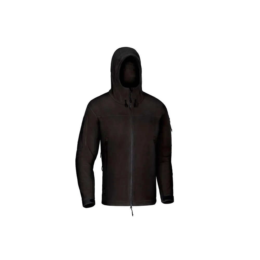 Outrider Tactical Windblock Kapuzenfleece Outrider Tactical Windblock Kapuzenfleece