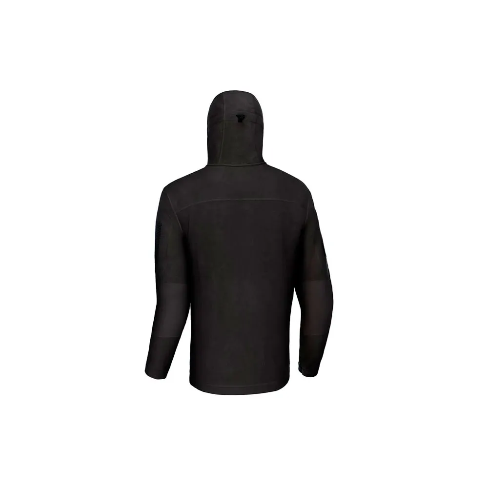 Outrider Tactical Windblock Kapuzenfleece Outrider Tactical Windblock Kapuzenfleece