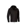 Outrider Tactical Windblock Kapuzenfleece