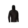 Outrider Tactical Windblock Kapuzenfleece