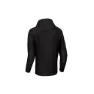Outrider Tactical Windblock Kapuzenfleece