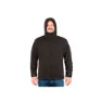 Outrider Tactical Windblock Kapuzenfleece